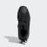 Terrex Frozetrack Mid Winter Hiking Shoes Core Black / Core Black / Grey Four AC7841 Terrex Frozetrack Mid Winter Hiking Shoes Core Black / Core Black / Grey Four AC7841