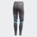 Tight Run Primeknit Grey Five / Grey / Intense Blue EA2133 Tight Run Primeknit Grey Five / Grey / Intense Blue EA2133