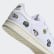 Zapatilla Stan Smith Cloud White / Cloud White / Core Black EF5469 Zapatilla Stan Smith Cloud White / Cloud White / Core Black EF5469