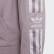 Veste de survêtement New Icon Soft Vision ED7790 Veste de survêtement New Icon Soft Vision ED7790