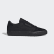 Tenis Continental Vulc Core Black / Core Black / Cloud White EF3531 Tenis Continental Vulc Core Black / Core Black / Cloud White EF3531
