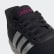 Heawin Shoes Core Black / Cloud White / Shock Pink EF0580 Heawin Shoes Core Black / Cloud White / Shock Pink EF0580