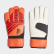 Guantes de Arquero de Entrenamiento Predator Top Active Red / Solar Red / Black DN8576 Guantes de Arquero de Entrenamiento Predator Top Active Red / Solar Red / Black DN8576