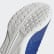 Botas de Futebol X 19.3 – Pavilhão Royal Blue / Cloud White / Core Black EG7170 Botas de Futebol X 19.3 – Pavilhão Royal Blue / Cloud White / Core Black EG7170