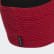 Graphic Headband Active Maroon / White DY4910 Graphic Headband Active Maroon / White DY4910