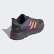 Crazychaos Shoes Grey Six / Signal Coral / Cloud White EG8752 Crazychaos Shoes Grey Six / Signal Coral / Cloud White EG8752