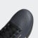 Five Ten Mountain Bike Freerider Pro Schuh Night Navy / Running White / Collegiate Gold BC0640 Five Ten Mountain Bike Freerider Pro Schuh Night Navy / Running White / Collegiate Gold BC0640