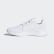 X_PLR Shoes Cloud White / Cloud White / Cloud White CQ2964 X_PLR Shoes Cloud White / Cloud White / Cloud White CQ2964