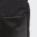 3-Stripes Training Tote Bag Black / Black / White DW9026 3-Stripes Training Tote Bag Black / Black / White DW9026