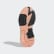 Tênis Nite Jogger Rose Gold Metallic / Vapour Pink / Core Black EE5908 Tênis Nite Jogger Rose Gold Metallic / Vapour Pink / Core Black EE5908