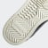 Zapatilla Supercourt Collegiate Navy / Collegiate Navy / Collegiate Green EF9206 Zapatilla Supercourt Collegiate Navy / Collegiate Navy / Collegiate Green EF9206