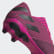 Nemeziz 19.2 Multi-Ground Boots Shock Pink / Core Black / Shock Pink EF8862 Nemeziz 19.2 Multi-Ground Boots Shock Pink / Core Black / Shock Pink EF8862