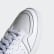 Tênis Supercourt Cloud White / Cloud White / Bluebird EF5887 Tênis Supercourt Cloud White / Cloud White / Bluebird EF5887
