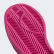 Tênis Superstar Shock Pink / Shock Pink / Collegiate Purple BD8054 Tênis Superstar Shock Pink / Shock Pink / Collegiate Purple BD8054