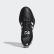 Tangutsu Football Y-3 Black / Cloud White / Black EF2616 Tangutsu Football Y-3 Black / Cloud White / Black EF2616