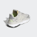 Tênis Nite Jogger Raw White / Raw White / Light Brown EE5917 Tênis Nite Jogger Raw White / Raw White / Light Brown EE5917