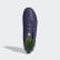 Nemeziz Messi 19.4 Flexible Ground Boots Tech Indigo / Signal Green / Glory Purple EF1807 Nemeziz Messi 19.4 Flexible Ground Boots Tech Indigo / Signal Green / Glory Purple EF1807