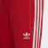 Crew Sweatshirt Set White / Multicolor / Lush Red FM4946 Crew Sweatshirt Set White / Multicolor / Lush Red FM4946