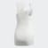 Canotta Ultra Primeknit Parley Cloud White / Grey One CY5520 Canotta Ultra Primeknit Parley Cloud White / Grey One CY5520