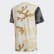 Camiseta Camouflage Mix Multicolor ED6957 Camiseta Camouflage Mix Multicolor ED6957
