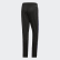 Tiro 19 Training Pants Black / Power Red / White / Bold Blue FK9656 Tiro 19 Training Pants Black / Power Red / White / Bold Blue FK9656