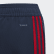 Tuta da rappresentanza Arsenal Scarlet / Collegiate Navy / Collegiate Navy / Scarlet EH5728 Tuta da rappresentanza Arsenal Scarlet / Collegiate Navy / Collegiate Navy / Scarlet EH5728
