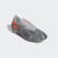Botas de Futebol Nemeziz 19.1 – Piso firme Grey Two / Solar Orange / Chalk White EF8281 Botas de Futebol Nemeziz 19.1 – Piso firme Grey Two / Solar Orange / Chalk White EF8281