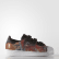 Buty Superstar Star Wars Core Black / Core Black / Cloud White S82764 Buty Superstar Star Wars Core Black / Core Black / Cloud White S82764