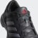 Obuv CP Traxion Grey Six / Silver Metallic / Scarlet BB7905 Obuv CP Traxion Grey Six / Silver Metallic / Scarlet BB7905