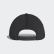 Bonded Kappe Black / Black / Black S97588 Bonded Kappe Black / Black / Black S97588