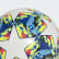 Bola UCL Finale 19 Capitano White / Bright Cyan / Solar Yellow / Shock Pink DY2553 Bola UCL Finale 19 Capitano White / Bright Cyan / Solar Yellow / Shock Pink DY2553