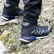 TERREX Skychaser XT Mid GORE-TEX Wanderschuh Core Black / Grey Three / Collegiate Royal EE5334 TERREX Skychaser XT Mid GORE-TEX Wanderschuh Core Black / Grey Three / Collegiate Royal EE5334