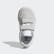 Zapatilla Continental Vulc Cloud White / Cloud White / Grey One EG9099 Zapatilla Continental Vulc Cloud White / Cloud White / Grey One EG9099
