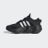 Obuv Magmur Runner Core Black / Cloud White / Grey Two EE5141 Obuv Magmur Runner Core Black / Cloud White / Grey Two EE5141