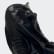 Copa 19.1 SG Fußballschuh Core Black / Core Black / Silver Met. EF9027 Copa 19.1 SG Fußballschuh Core Black / Core Black / Silver Met. EF9027