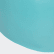 Touca de Natação Silicone Hi-Res Aqua / Active Teal DY5178 Touca de Natação Silicone Hi-Res Aqua / Active Teal DY5178
