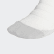 Chaussettes Juventus Extérieur Core White DW5475 Chaussettes Juventus Extérieur Core White DW5475