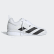 Zapatilla Adipower Weightlifting 2 Cloud White / Core Black / Cloud White F99813 Zapatilla Adipower Weightlifting 2 Cloud White / Core Black / Cloud White F99813