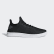 Court Adapt Shoes Core Black / Core Black / Grey Six F36418 Court Adapt Shoes Core Black / Core Black / Grey Six F36418