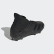 Kopačky Predator 20.3 Firm Ground Core Black / Core Black / Dgh Solid Grey EF1929 Kopačky Predator 20.3 Firm Ground Core Black / Core Black / Dgh Solid Grey EF1929