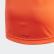 Own the Run T-Shirt Solar Red / Collegiate Navy FM1703 Own the Run T-Shirt Solar Red / Collegiate Navy FM1703