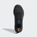 Chaussure de trail running Terrex Two Ultra Parley Core Black / Grey Three / Blue Spirit EE8963 Chaussure de trail running Terrex Two Ultra Parley Core Black / Grey Three / Blue Spirit EE8963