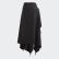 Y-3 Craft 3-Stripes Skirt Black FN3446 Y-3 Craft 3-Stripes Skirt Black FN3446