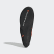 Five Ten Dragon Climbing Shoes Active Orange / Core Black / True Orange BC0827 Five Ten Dragon Climbing Shoes Active Orange / Core Black / True Orange BC0827
