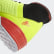 PREDATOR TANGO 18.3 IN Solar Yellow / Core Black / Solar Red DB2126 PREDATOR TANGO 18.3 IN Solar Yellow / Core Black / Solar Red DB2126