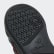 Zapatilla Continental 80 Core Black / Scarlet / Collegiate Navy G28217 Zapatilla Continental 80 Core Black / Scarlet / Collegiate Navy G28217