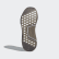 Buty NMD_R1 STLT Primeknit Hi-Res Blue / Core Black / Chalk Coral CQ2388 Buty NMD_R1 STLT Primeknit Hi-Res Blue / Core Black / Chalk Coral CQ2388