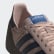 Montreal 76 Schoenen Vapour Pink / Collegiate Navy / Cloud White EE5738 Montreal 76 Schoenen Vapour Pink / Collegiate Navy / Cloud White EE5738