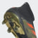 Chuteira Paul Pogba Predator 18+ Campo Core Black / Solar Red / Olive Cargo CG7050 Chuteira Paul Pogba Predator 18+ Campo Core Black / Solar Red / Olive Cargo CG7050