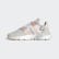 Nite Jogger Schuh Cloud White / Icey Pink / Off White EG9199 Nite Jogger Schuh Cloud White / Icey Pink / Off White EG9199